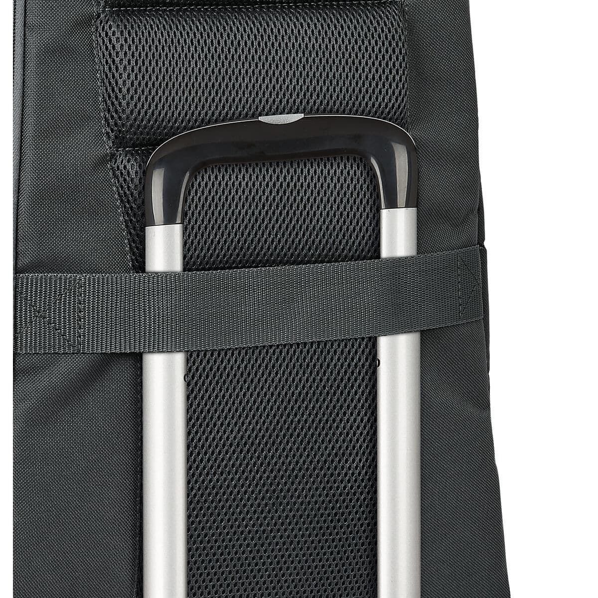 Sac à dos Safta   De voyage Gris 33 x 55 x 18 cm - Image 5