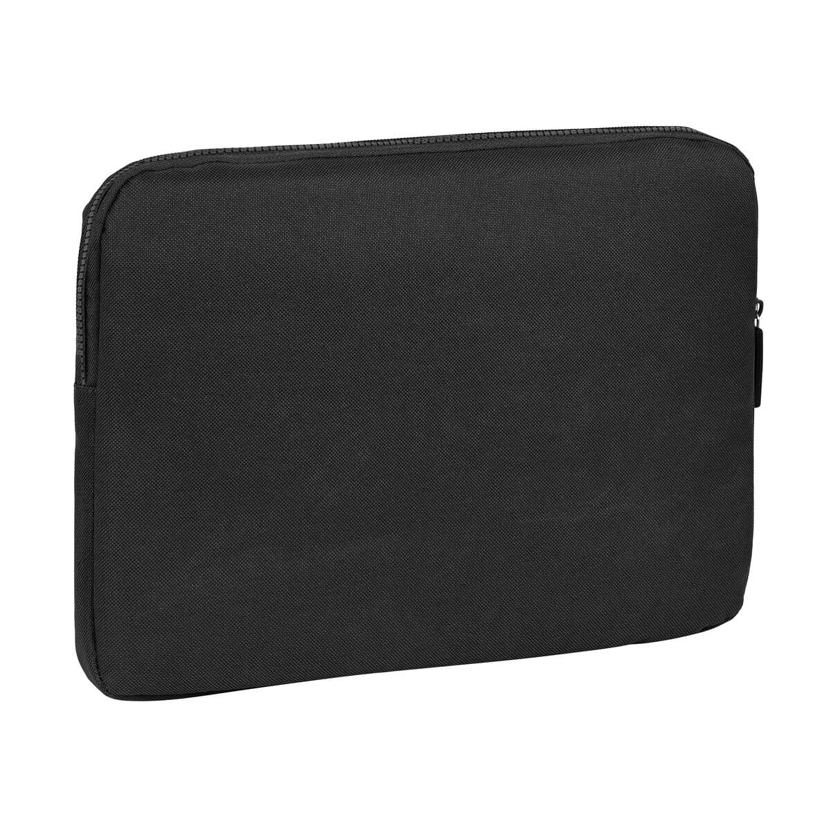Custodia per Portatile Safta 14" 34 x 25 x 2 cm Nero - Image 2