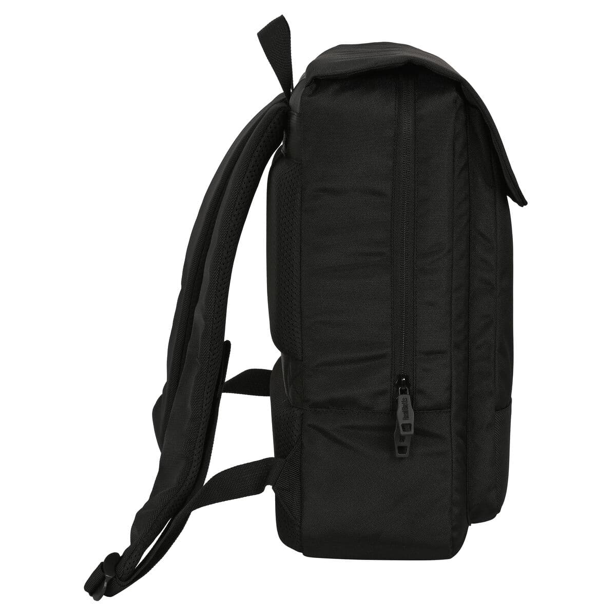 Laptop Backpack Real Betis Balompié - Image 3