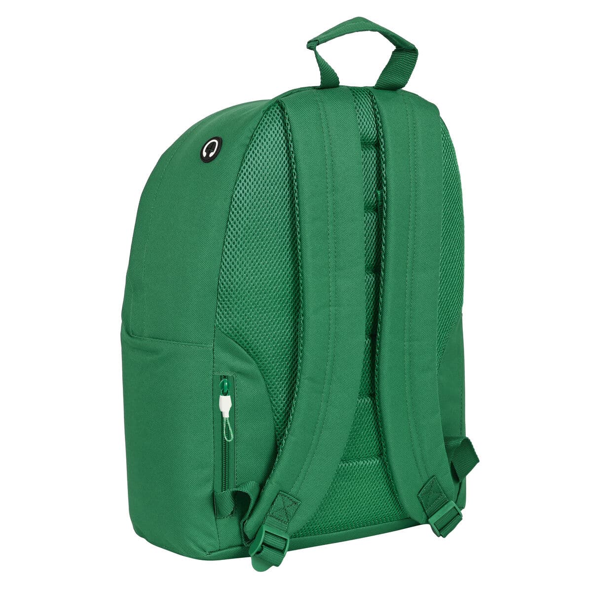 Sacoche pour Portable Real Betis Balompié - Image 2