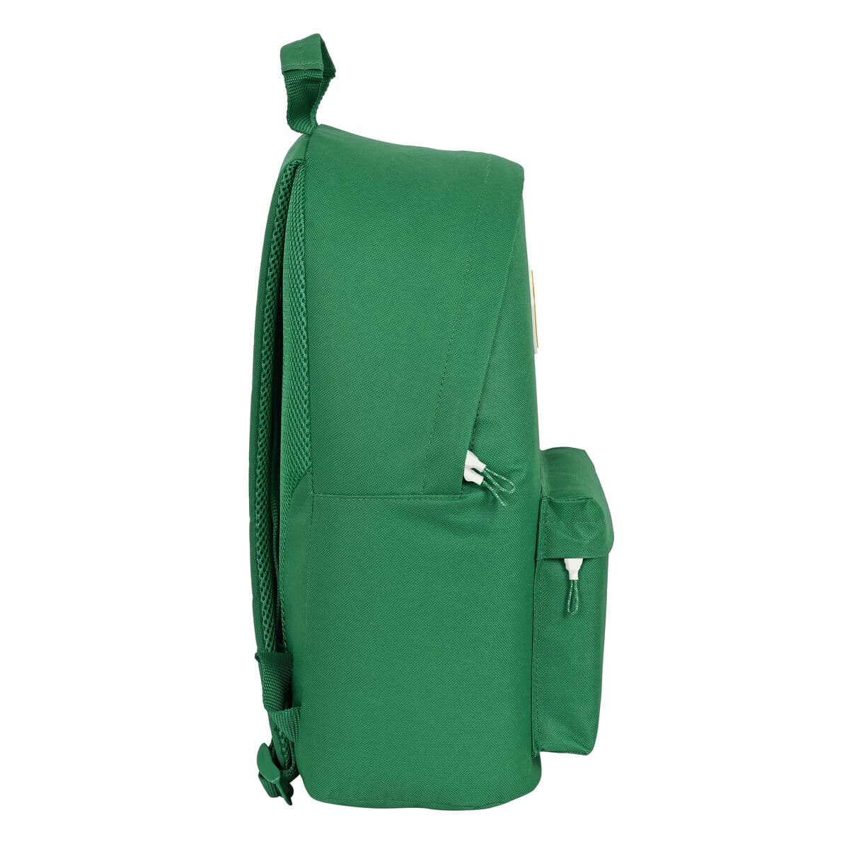 Sacoche pour Portable Real Betis Balompié - Image 3