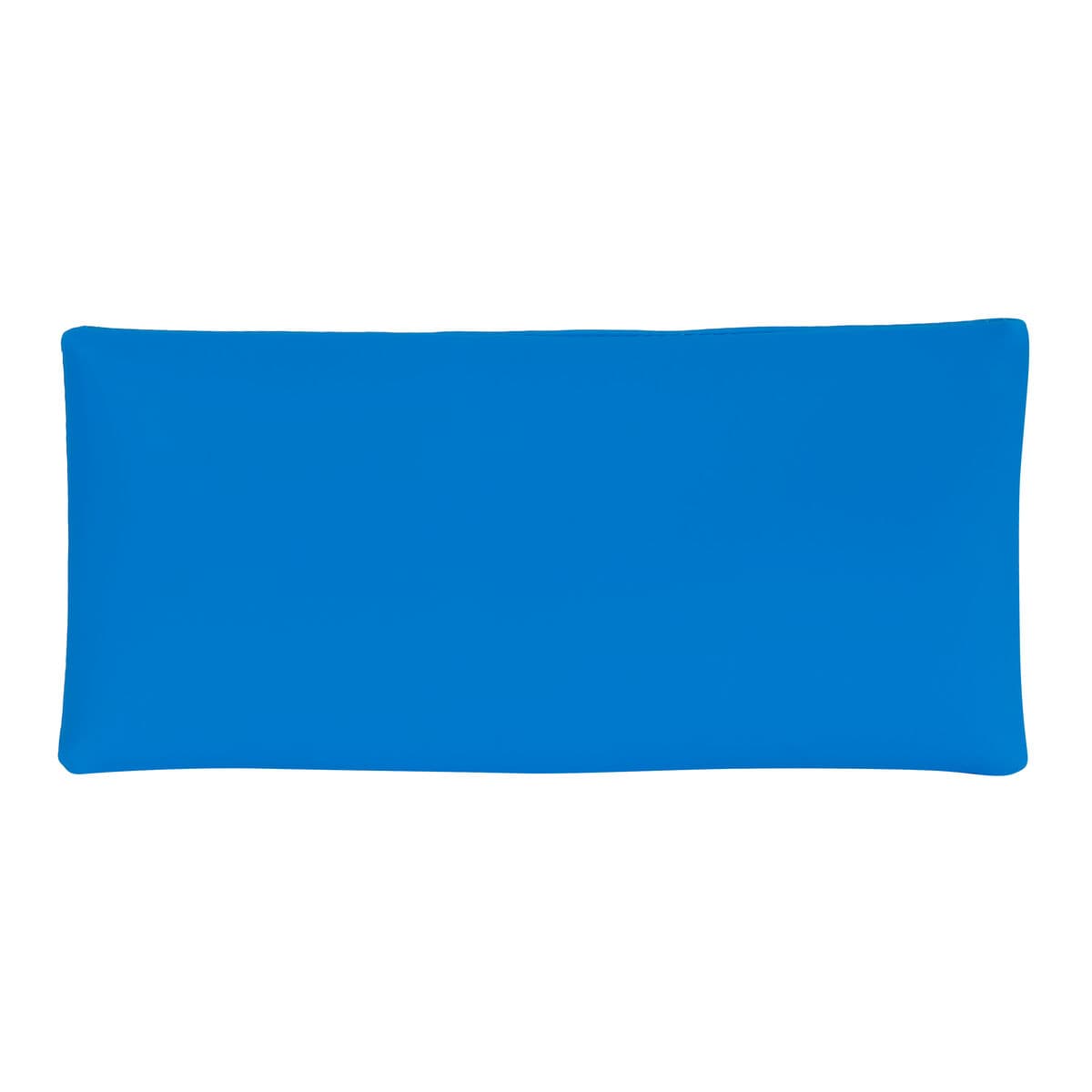 Skoleetui Spider-Man Marineblå 22 x 11 x 1 cm - Image 2