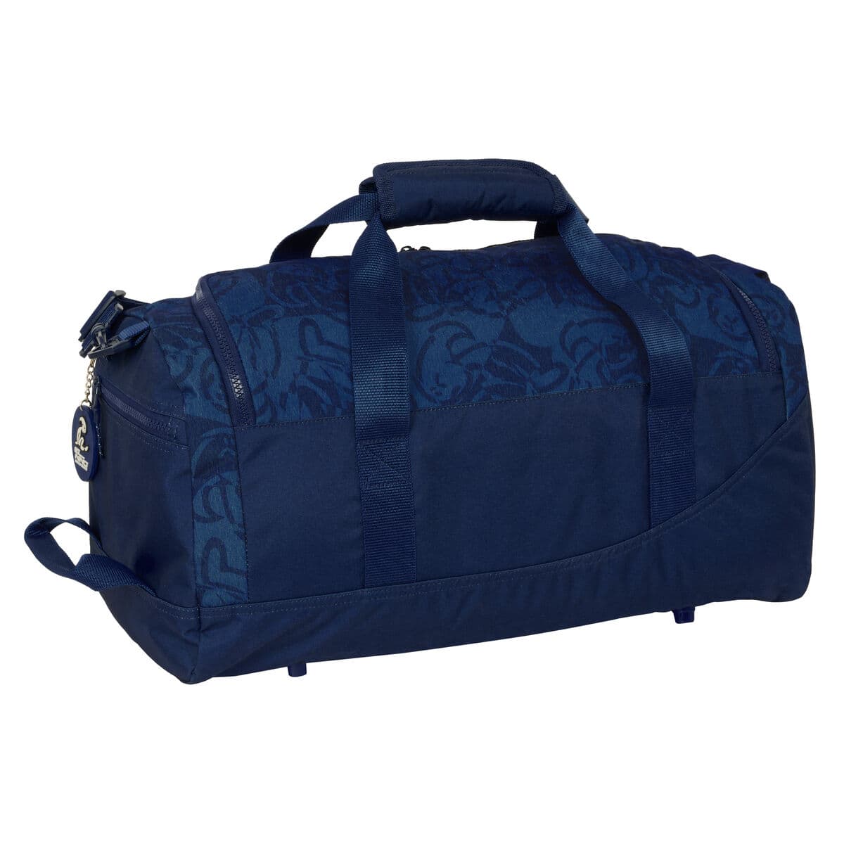 Bolsa de Deporte El Niño Paradise Azul marino 50 x 25 x 25 cm - Image 3