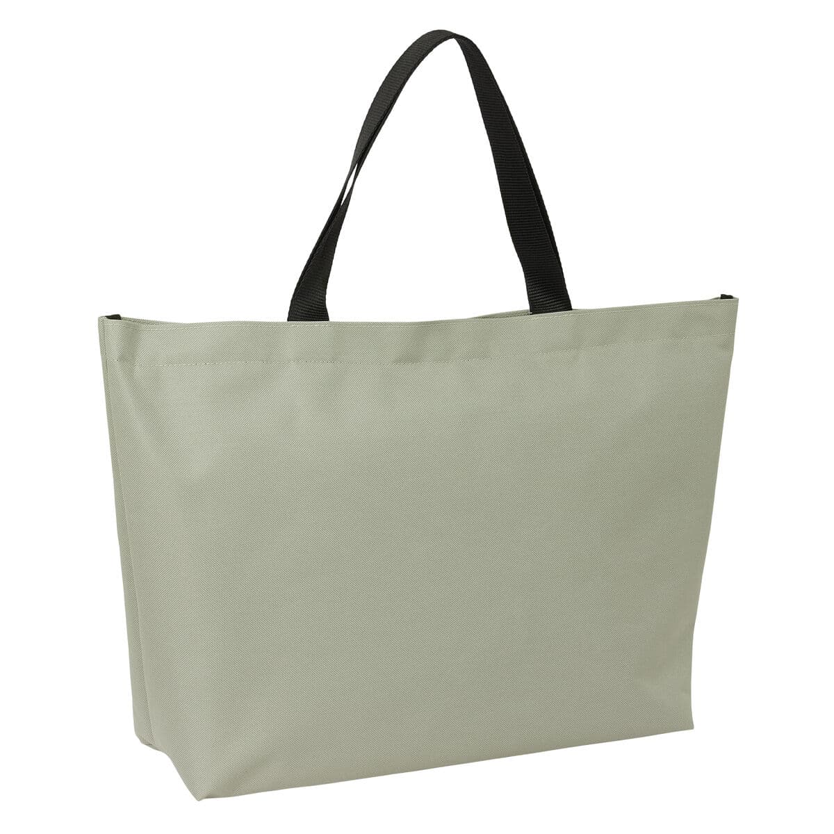 Salokama Soma Mickey Mouse Clubhouse Mood Pelēks 54 x 34 x 13 cm - Image 2