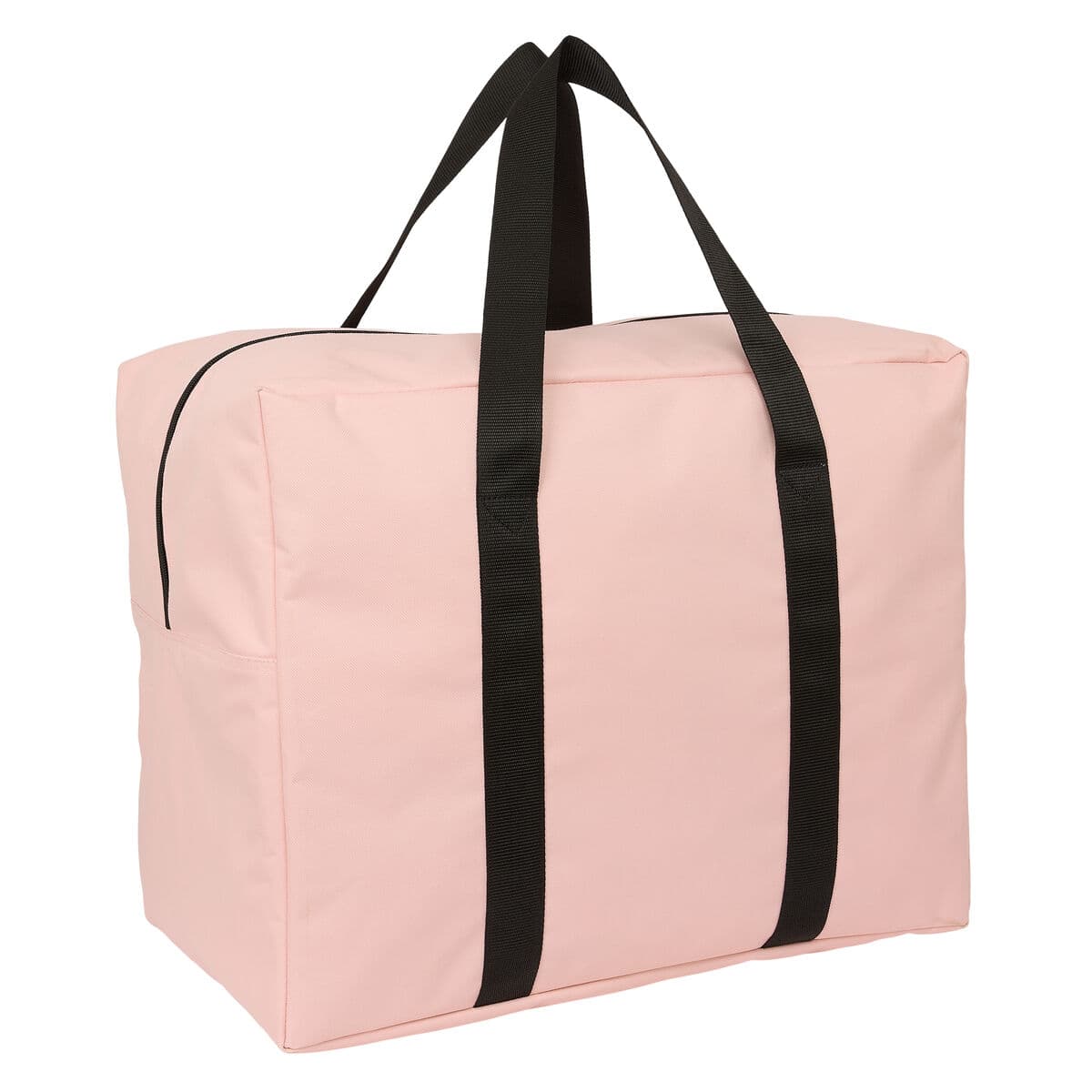 Sac-à-main Femme Minnie Mouse Blush Rose 50 x 40 x 28 cm - Image 2