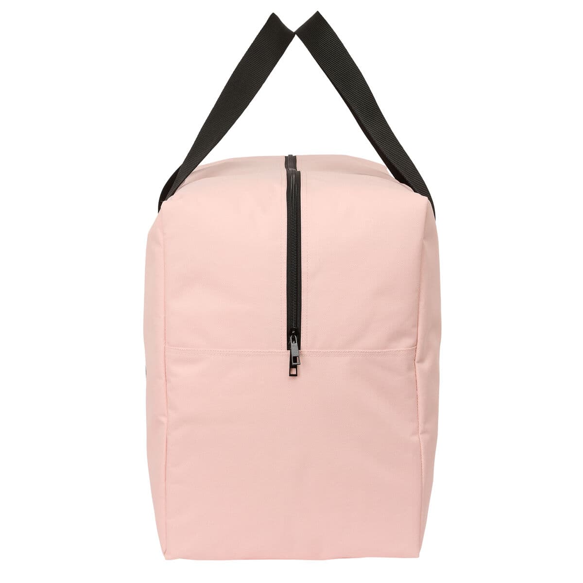 Sac-à-main Femme Minnie Mouse Blush Rose 50 x 40 x 28 cm - Image 3