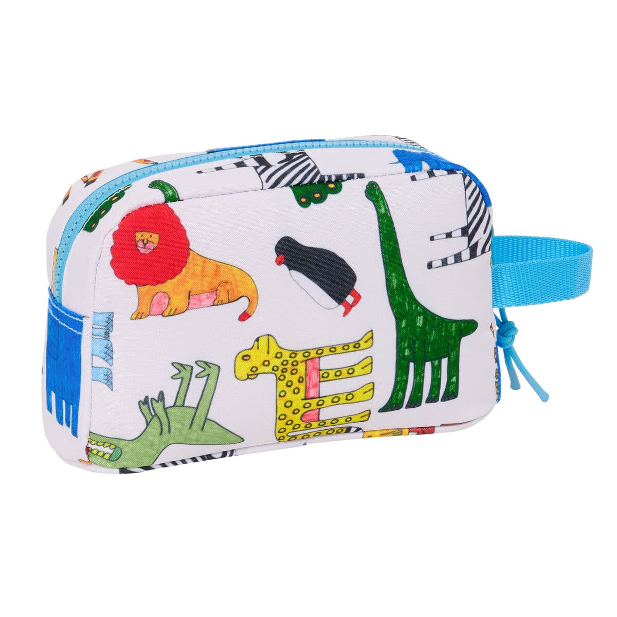 Termiline jäljend Algo de Jaime Valge 21.5 x 12 x 6.5 cm - Image 2