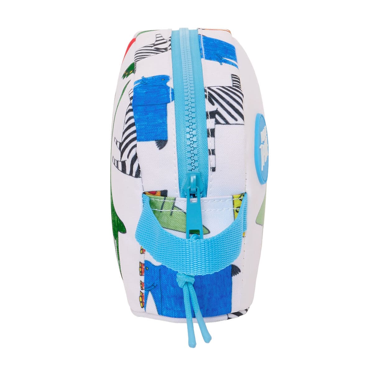 Termiline jäljend Algo de Jaime Valge 21.5 x 12 x 6.5 cm - Image 3