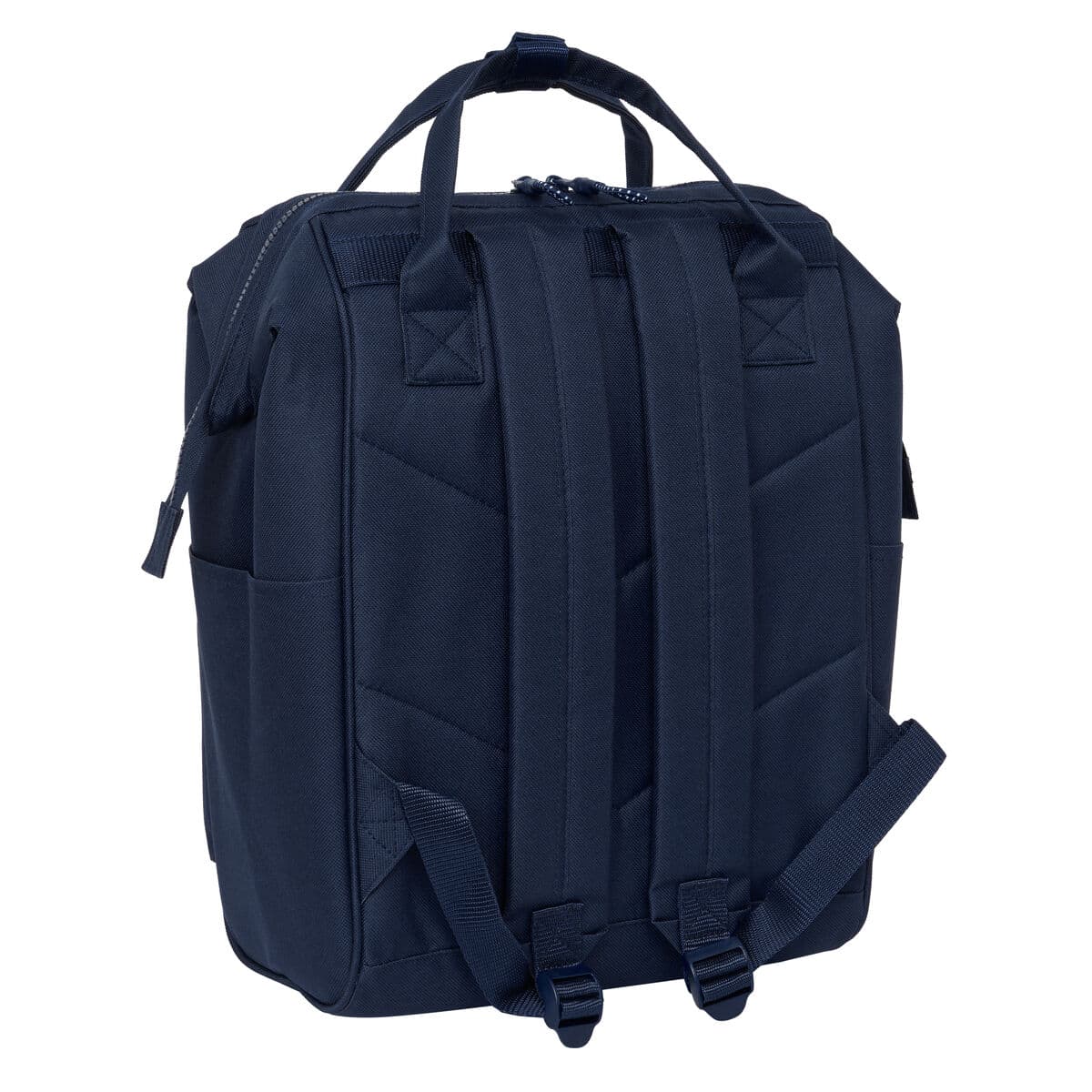 Sacoche pour Portable Kappa Blue Night Blue marine - Image 2