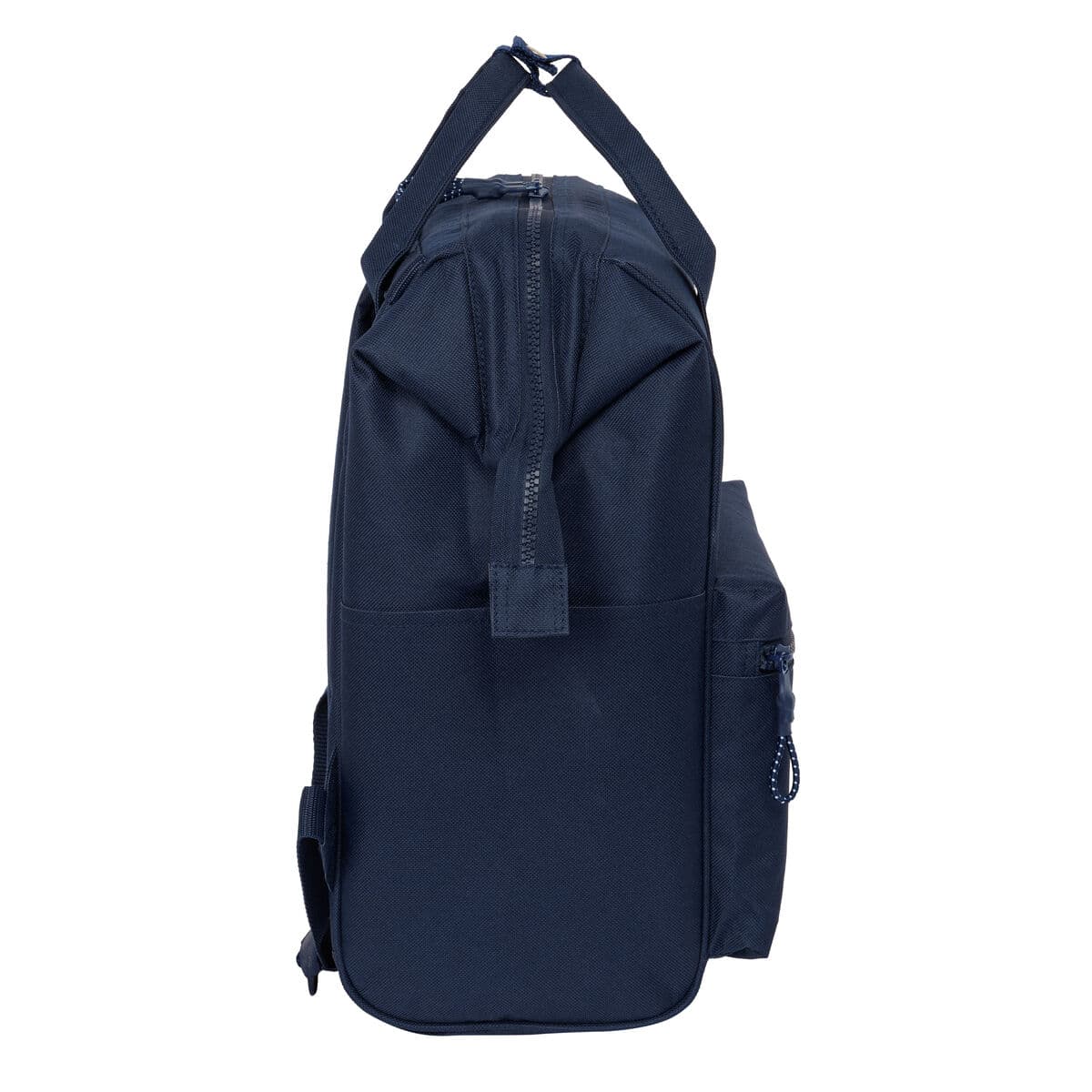 Sacoche pour Portable Kappa Blue Night Blue marine - Image 4
