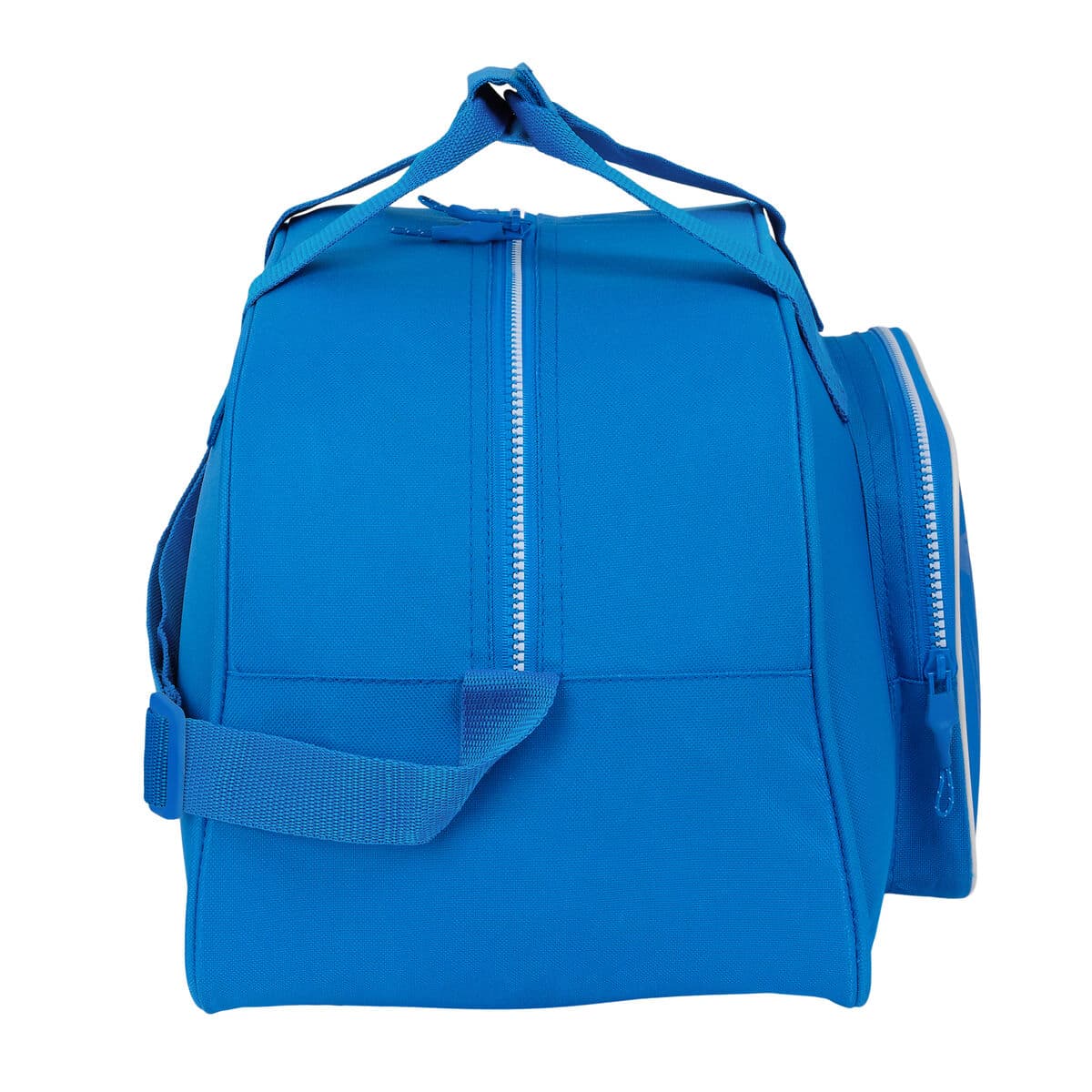 Saco de Desporto R. C. Deportivo de La Coruña Azul 40 x 24 x 23 cm - Image 3