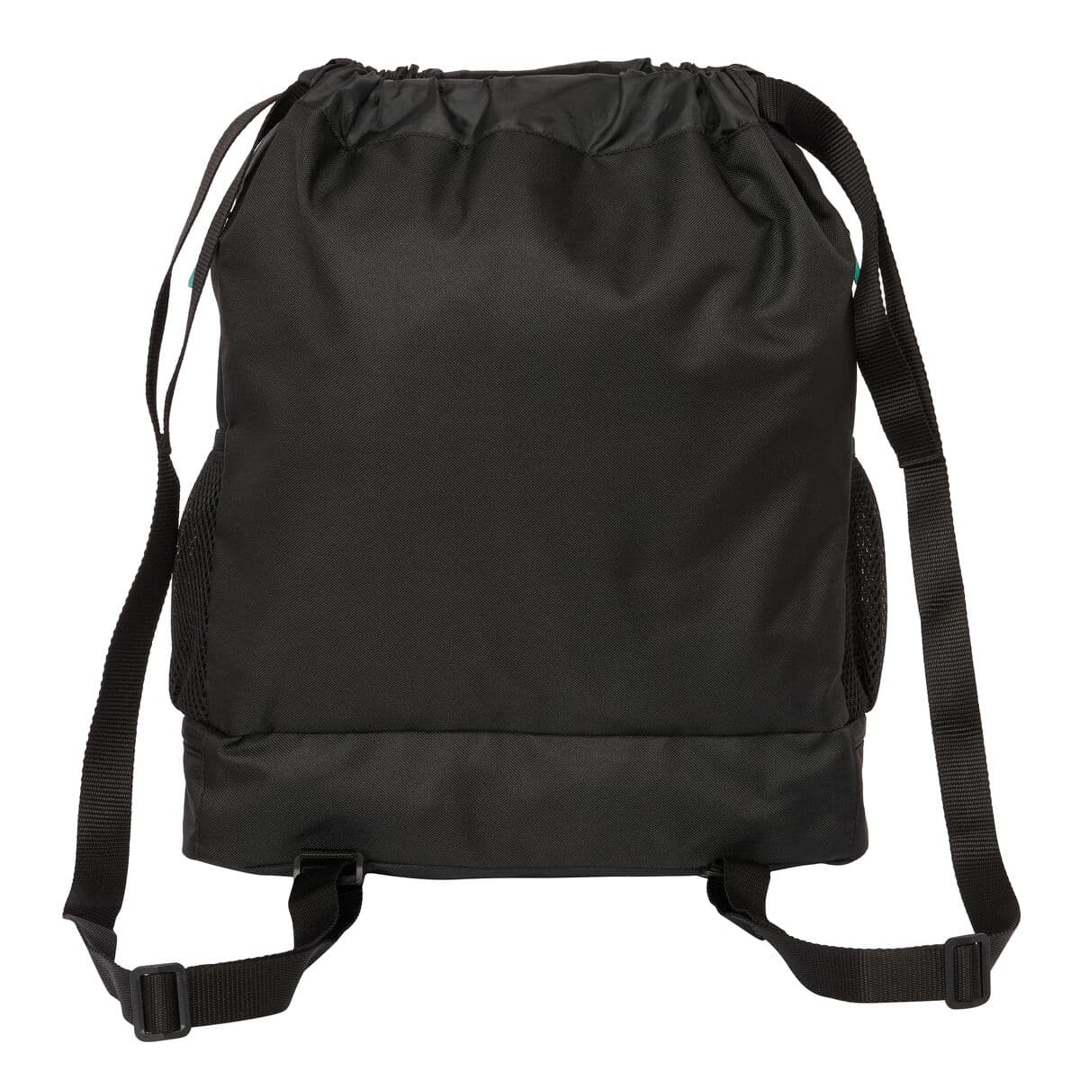 Rucksack für Kinder F.C. Barcelona Schwarz 35 x 40 x 1 cm - Image 2