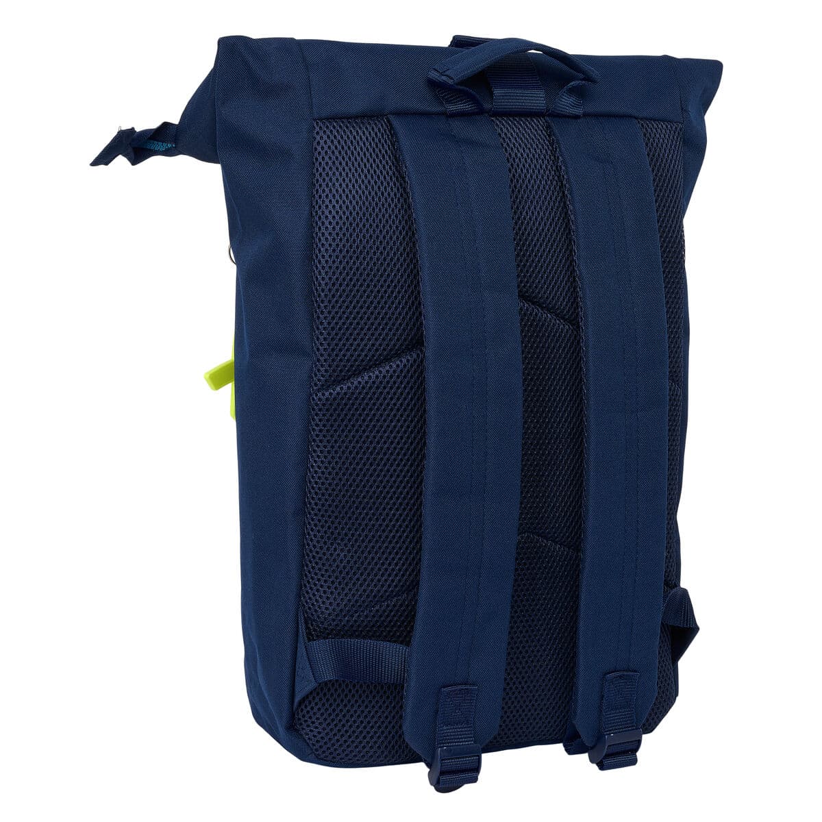 Sacoche pour Portable Munich Nautic Blue marine 28 x 42 x 13 cm - Image 2
