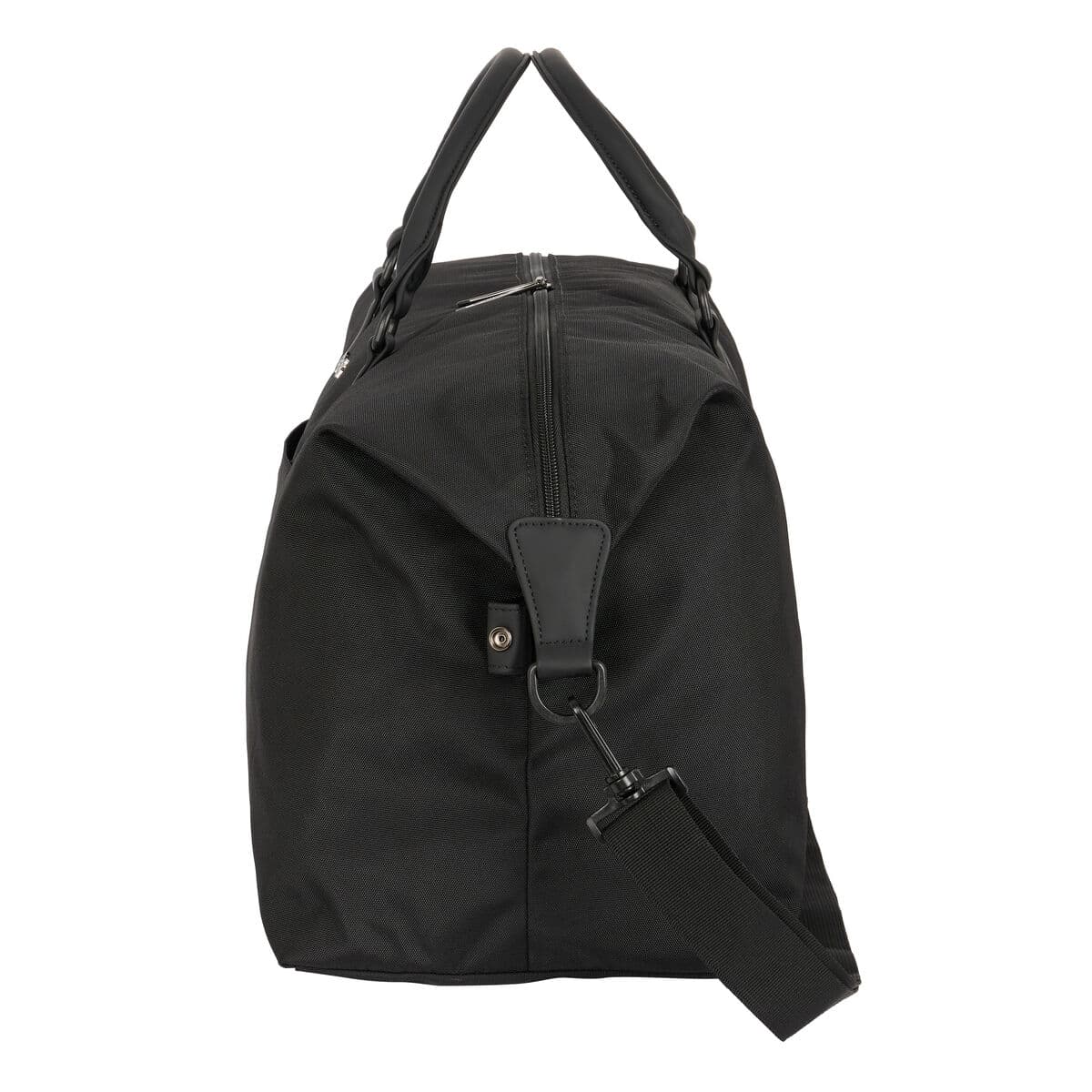 Sportsbag Safta Black 68 x 29 x 22 cm - Image 3