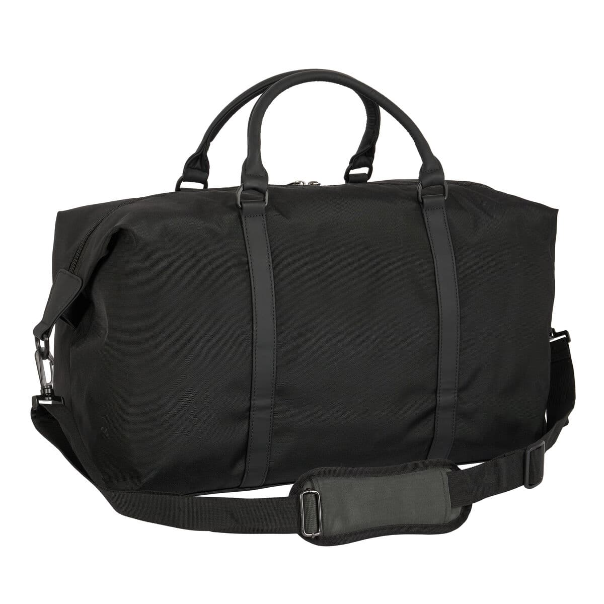 Sportsbag Safta Black 68 x 29 x 22 cm - Image 5