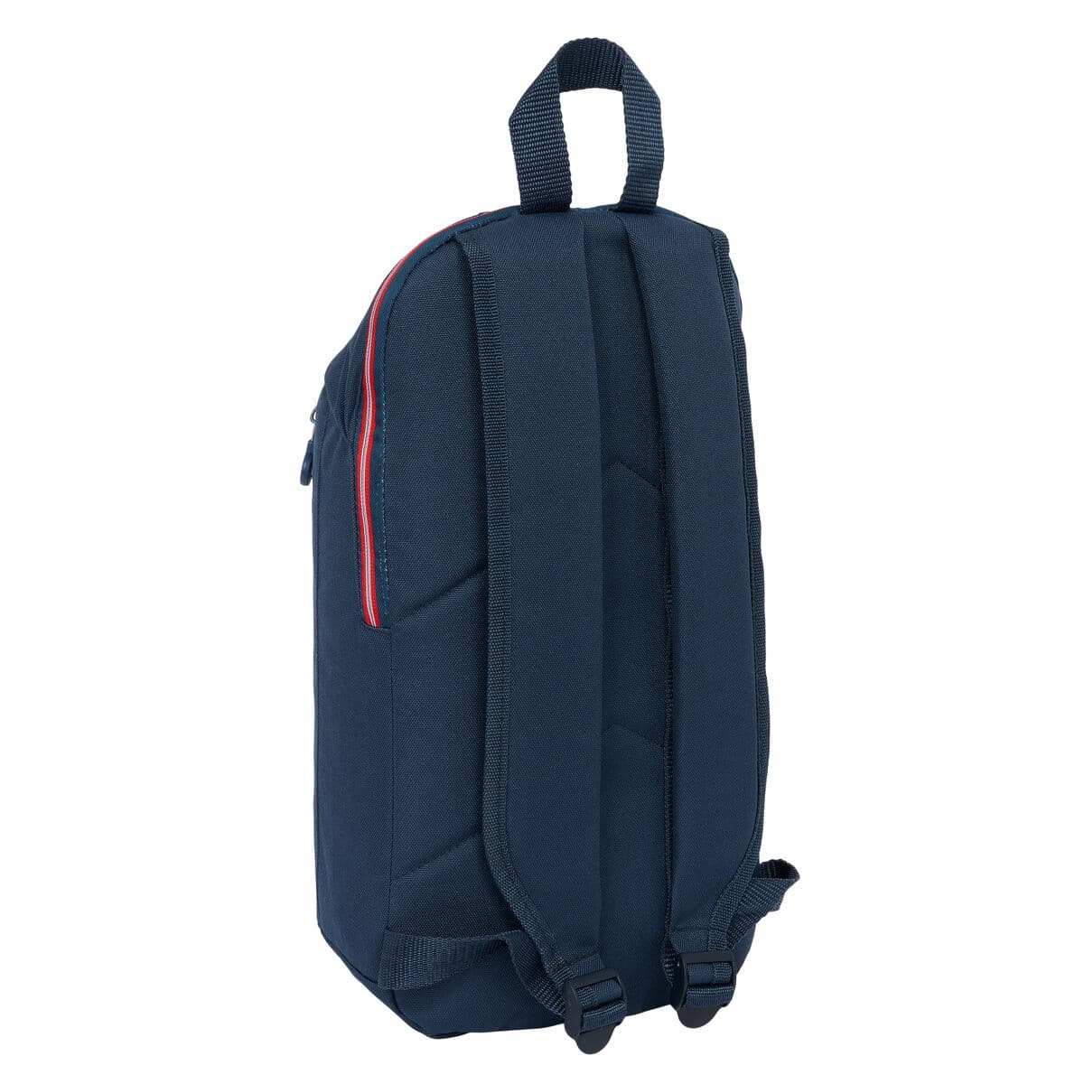 Rucksack El Ganso Classic Mini Marineblau 22 x 39 x 10 cm - Image 2