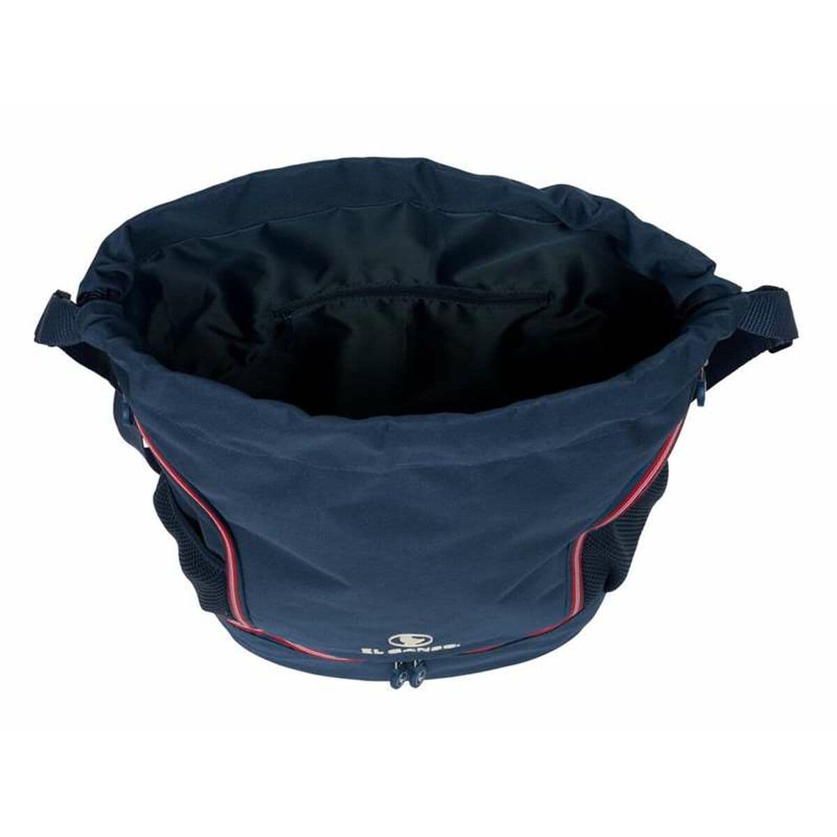 Skopåse med remmar El Ganso Classic - Image 3