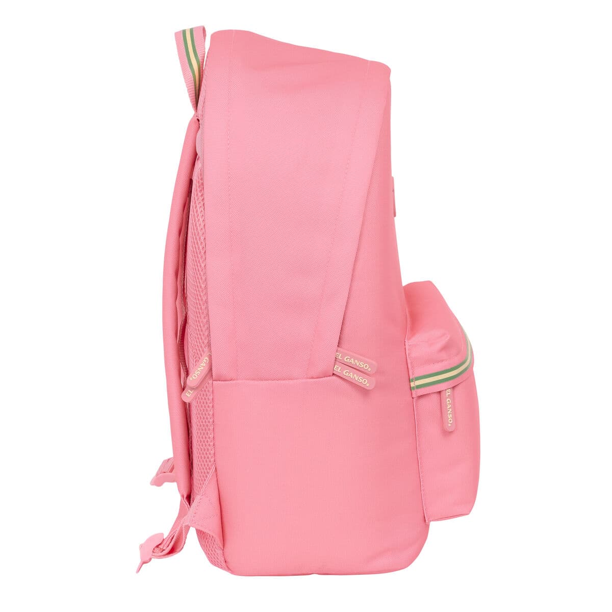 Koululaukku El Ganso MARSALA Marsala 31 x 44 x 18 cm - Image 2