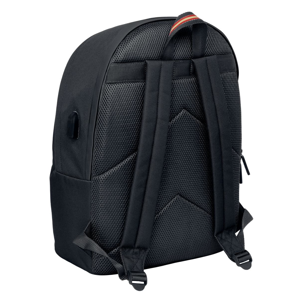 Sacoche pour Portable El Ganso Basics Noir 31 x 44 x 18 cm - Image 4
