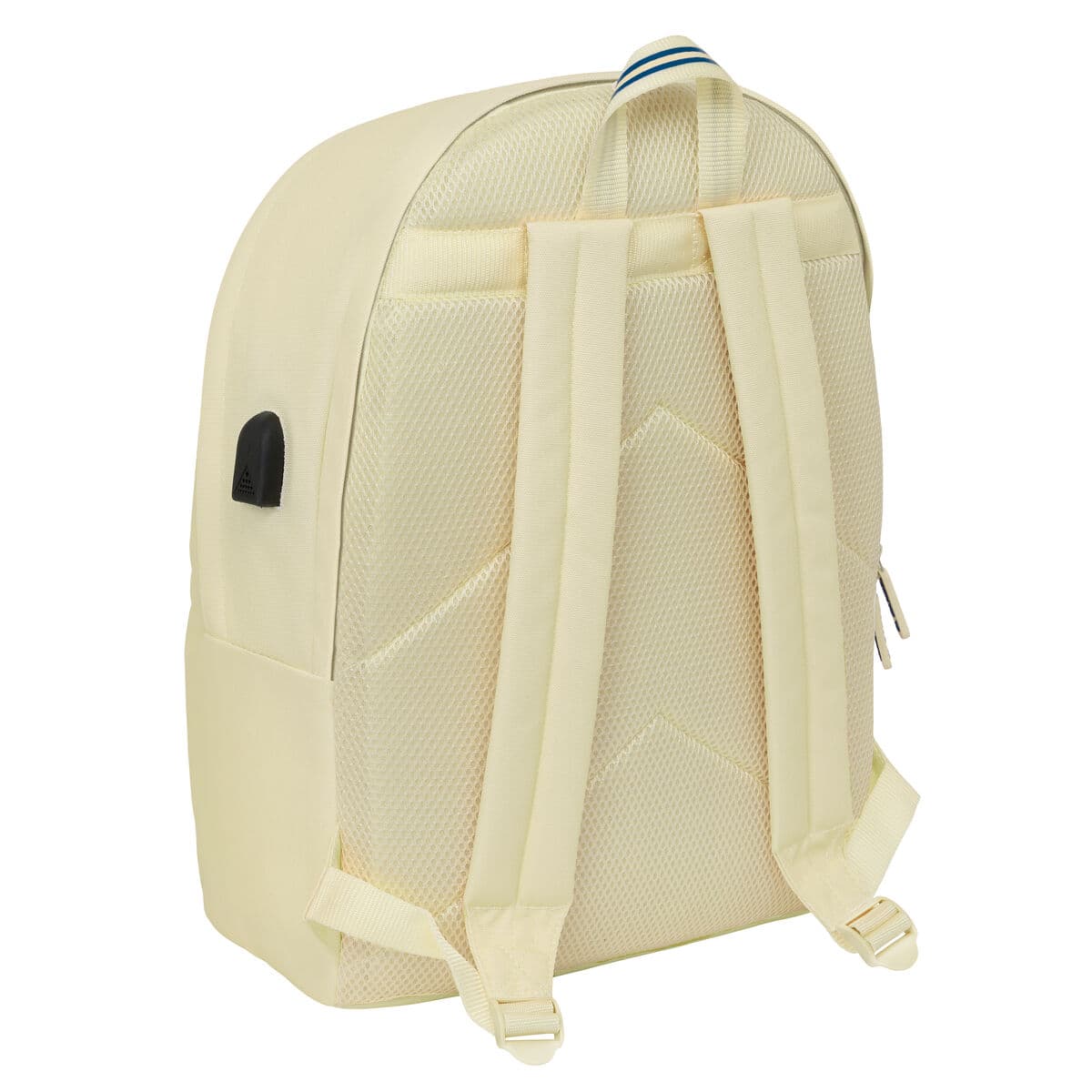 Sacoche pour Portable El Ganso Basics Beige 31 x 44 x 18 cm - Image 3