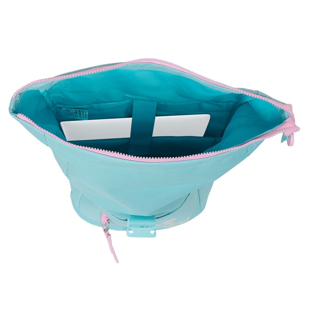 Školski Ruksak Munich Heaven Nebeški 28 x 42 x 13 cm - Image 4