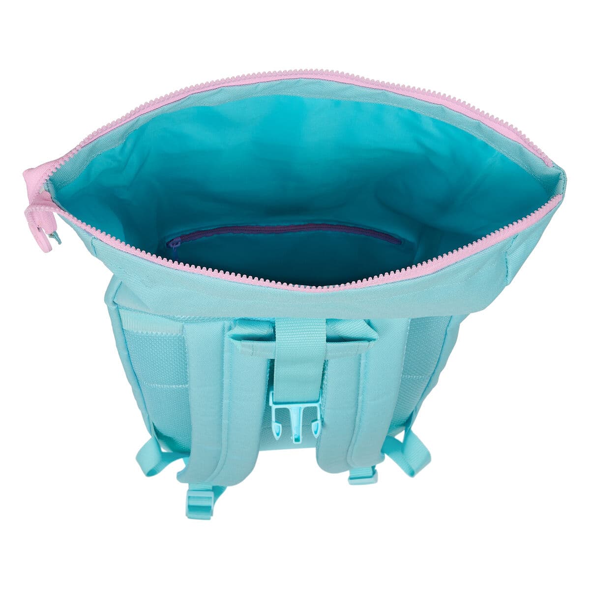 Školski Ruksak Munich Heaven Nebeški 28 x 42 x 13 cm - Image 5