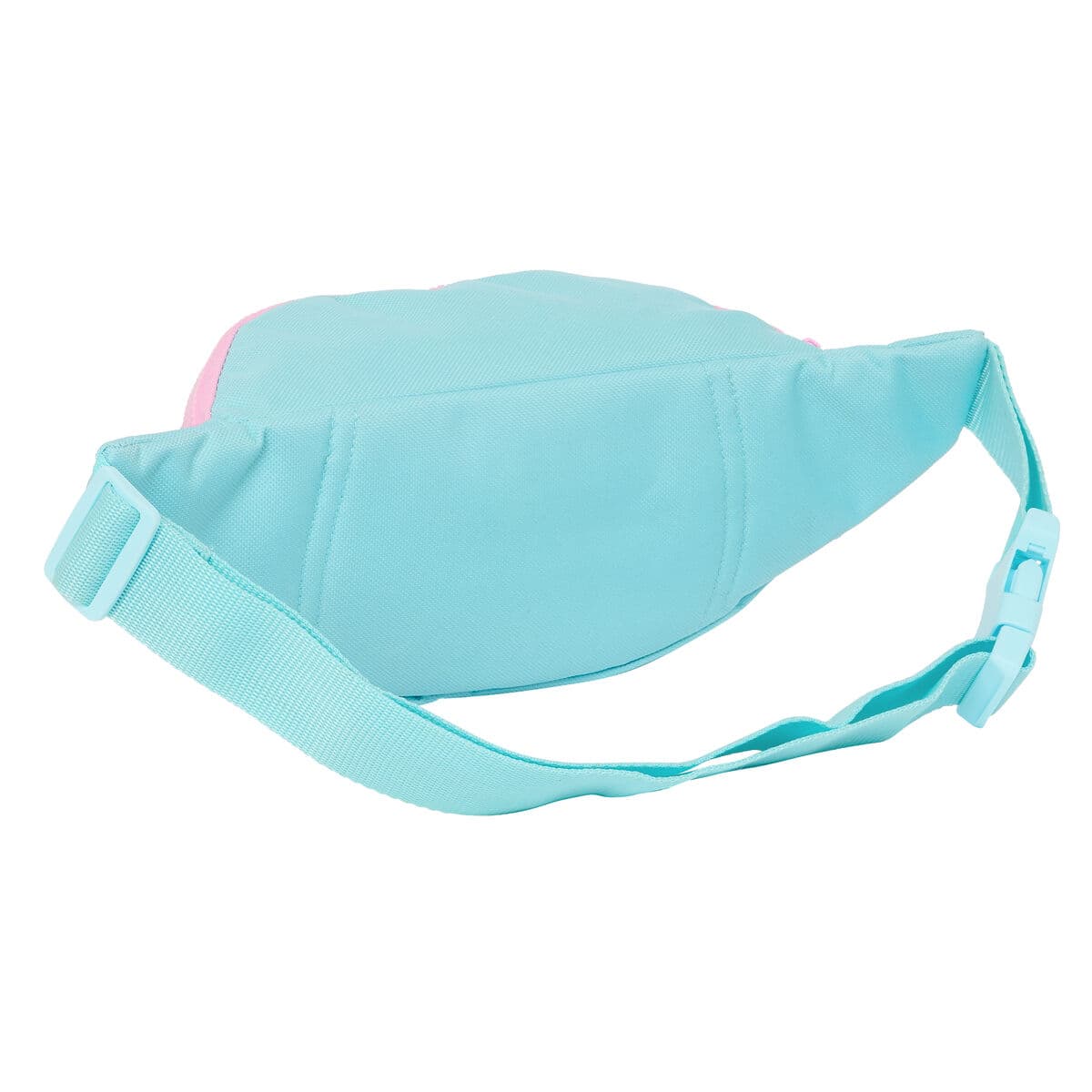 Belt Pouch Munich Heaven Celeste 23 x 12 x 9 cm - Image 2