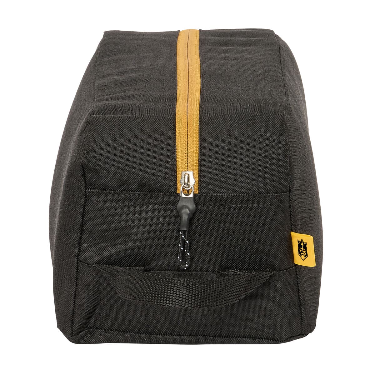 Skoförvaring Kings League Ultimate Móstoles Svart 34 x 15 x 18 cm - Image 2