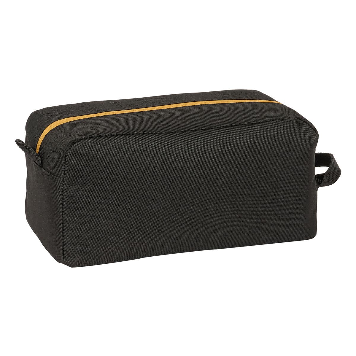 Skoförvaring Kings League Ultimate Móstoles Svart 34 x 15 x 18 cm - Image 3