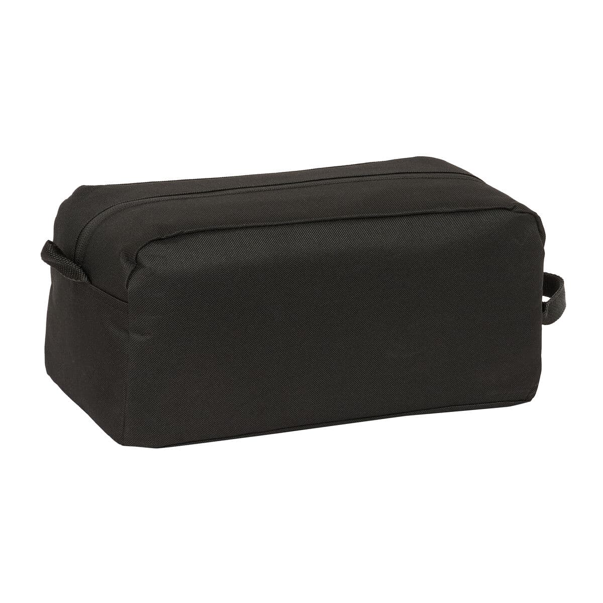 Skoförvaring Kings League Porcinos Svart 34 x 15 x 18 cm - Image 2