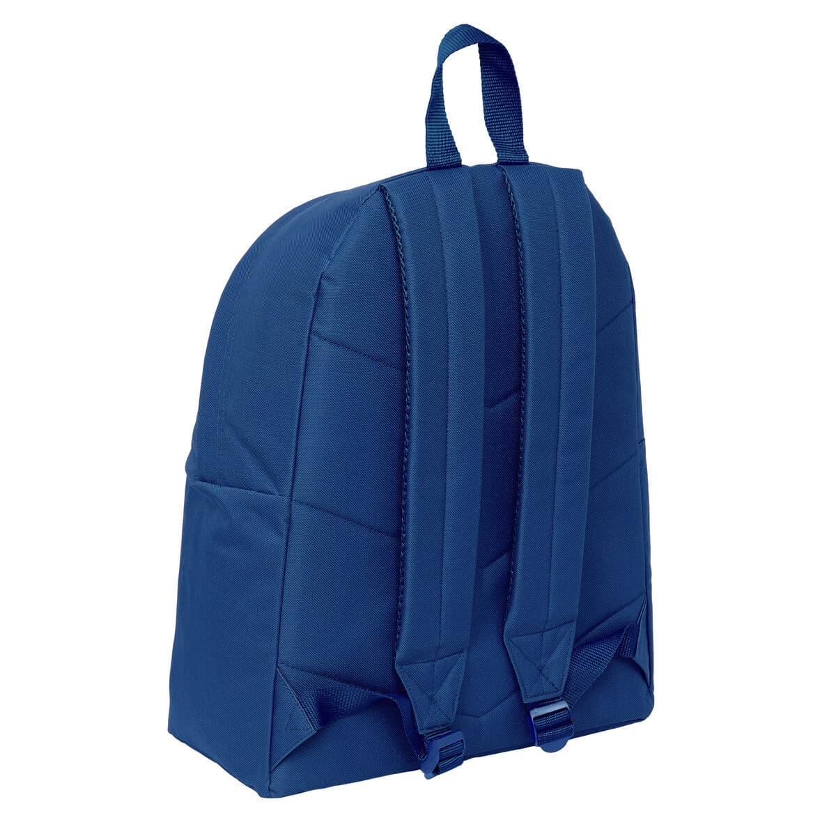 Schulrucksack Kings League 1k Blau 33 x 42 x 15 cm - Image 2