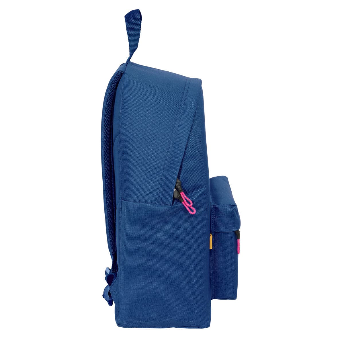 Schulrucksack Kings League 1k Blau 33 x 42 x 15 cm - Image 3