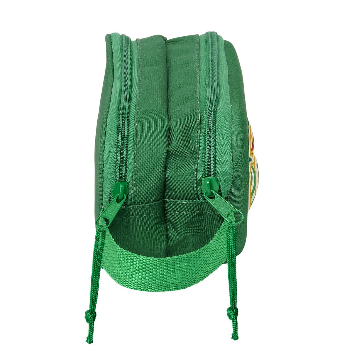 Penar dublu Real Betis Balompié Verde 21 x 8 x 6 cm 3D - Image 3