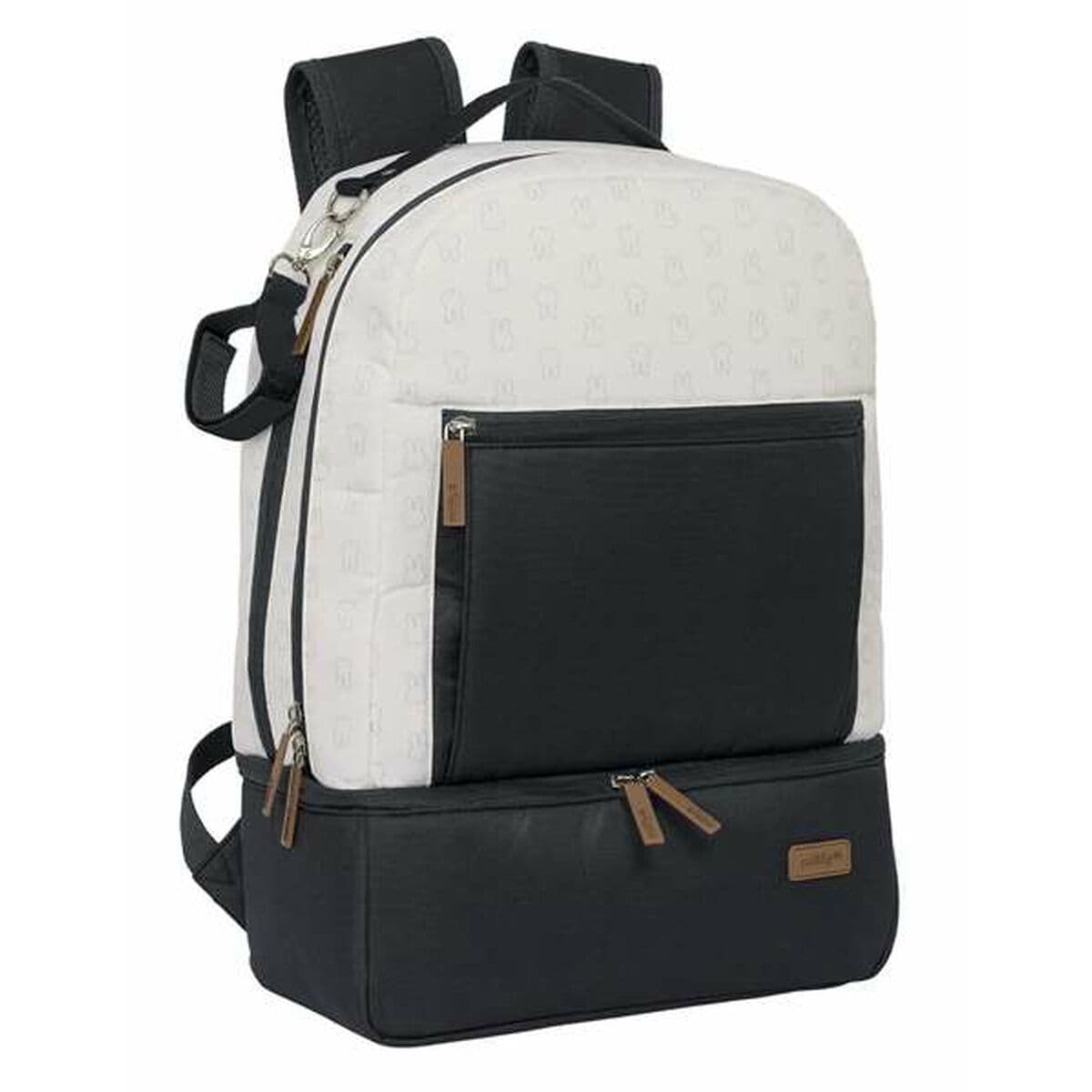 Bolsa organizadora para carro de bebé Miffy Moon - Image 2