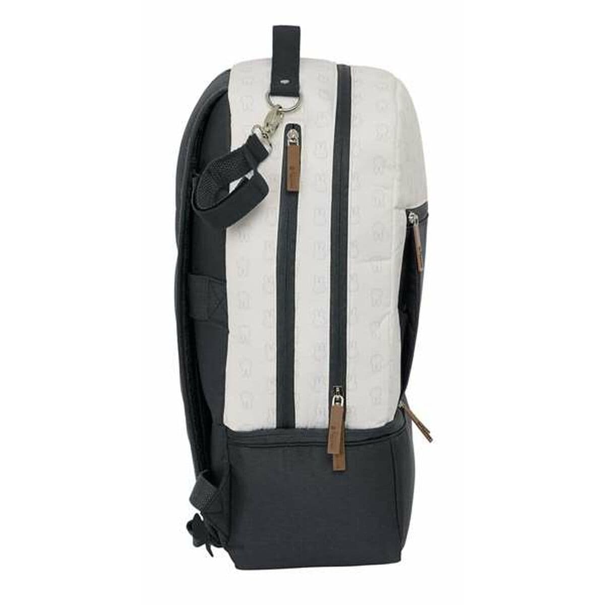 Bolsa organizadora para carro de bebé Miffy Moon - Image 4