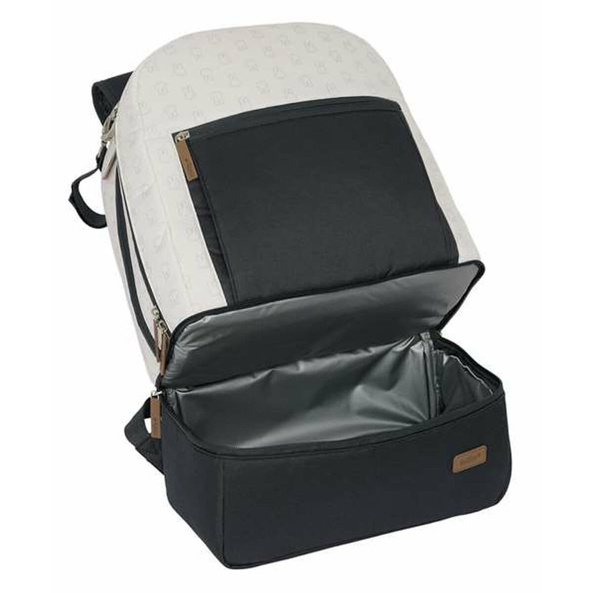 Bolsa organizadora para carro de bebé Miffy Moon - Image 5