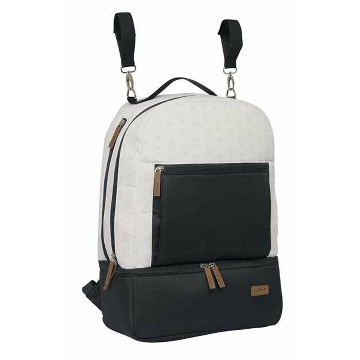 Bolsa organizadora para carro de bebé Miffy Moon - Image 8