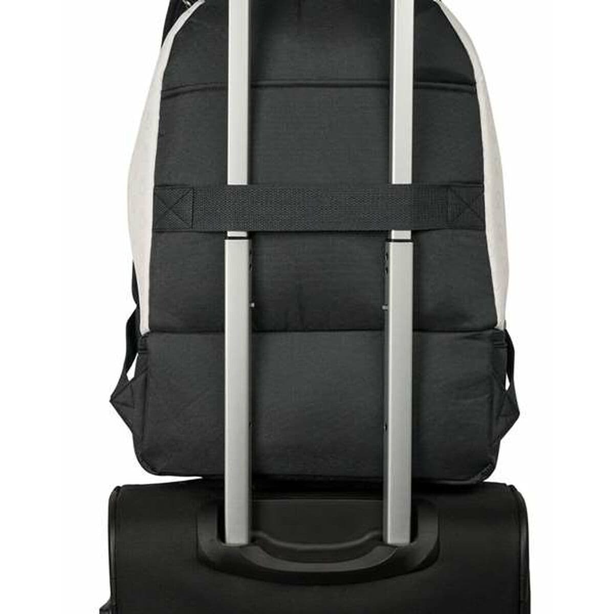 Bolsa organizadora para carro de bebé Miffy Moon - Image 10