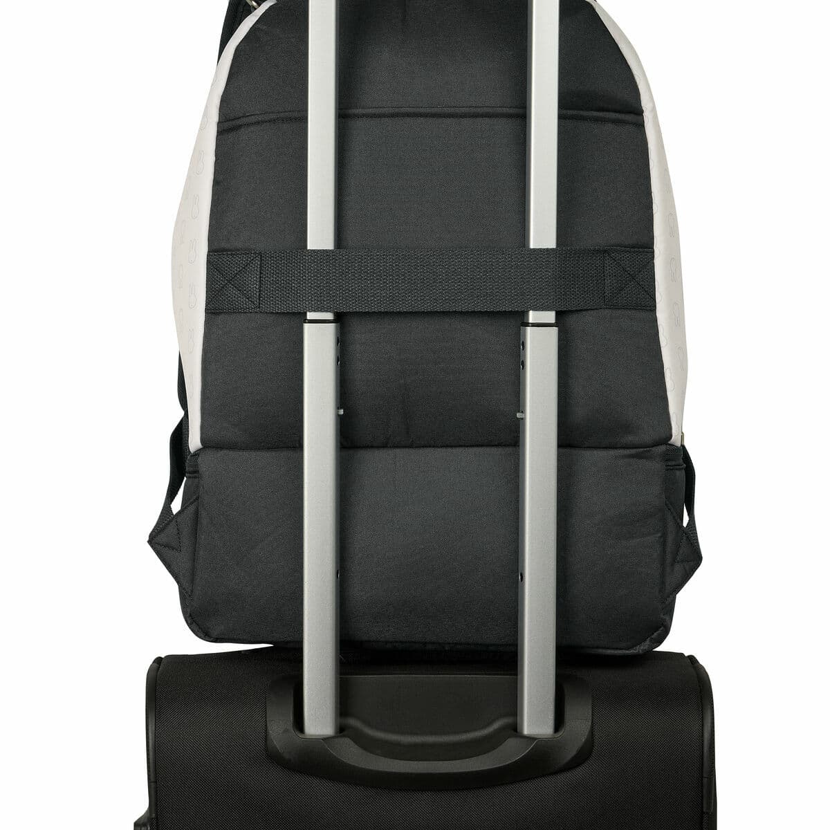 Bolsa organizadora para carro de bebé Miffy Moon - Image 11