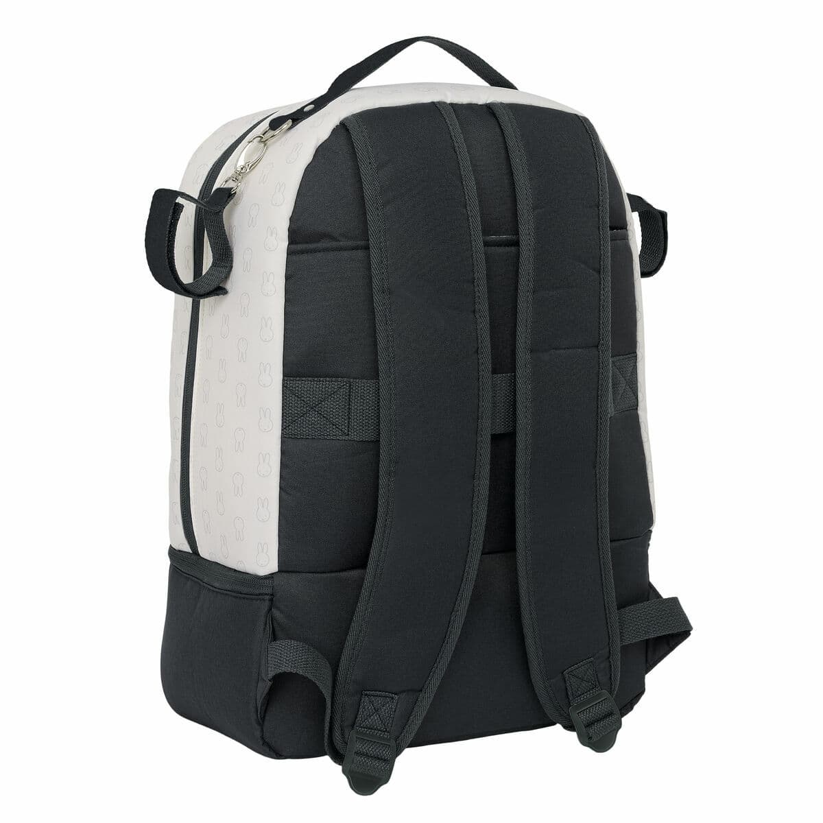 Bolsa organizadora para carro de bebé Miffy Moon - Image 12