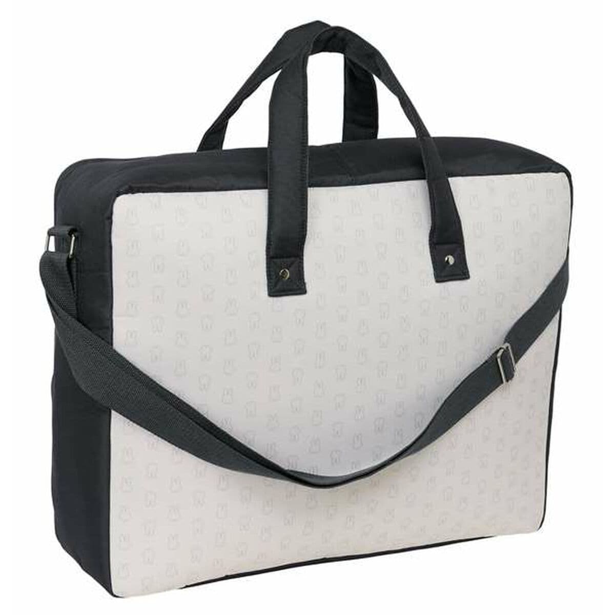 Organizer tas voor kinderwagen Miffy Moon - Image 2