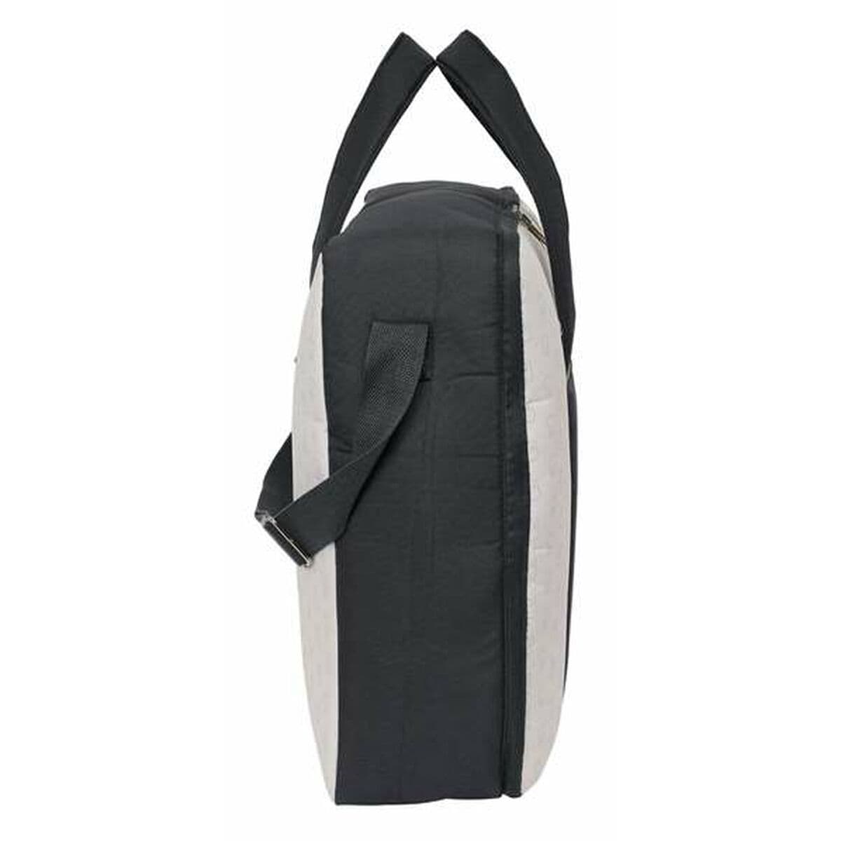 Organizer tas voor kinderwagen Miffy Moon - Image 3