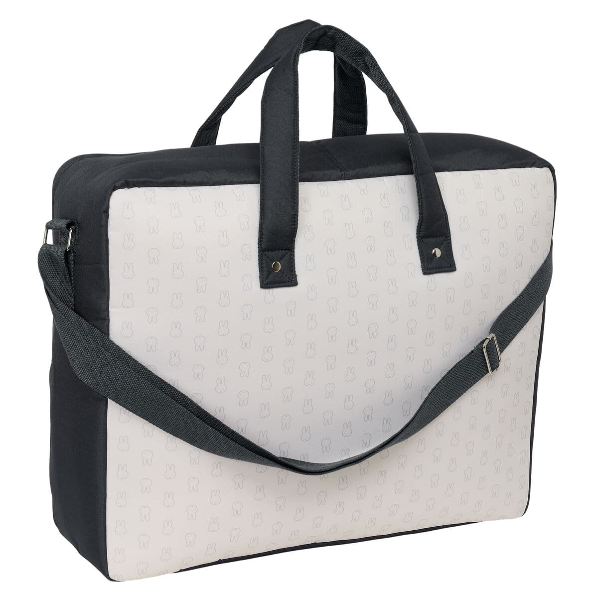 Organizer tas voor kinderwagen Miffy Moon - Image 4