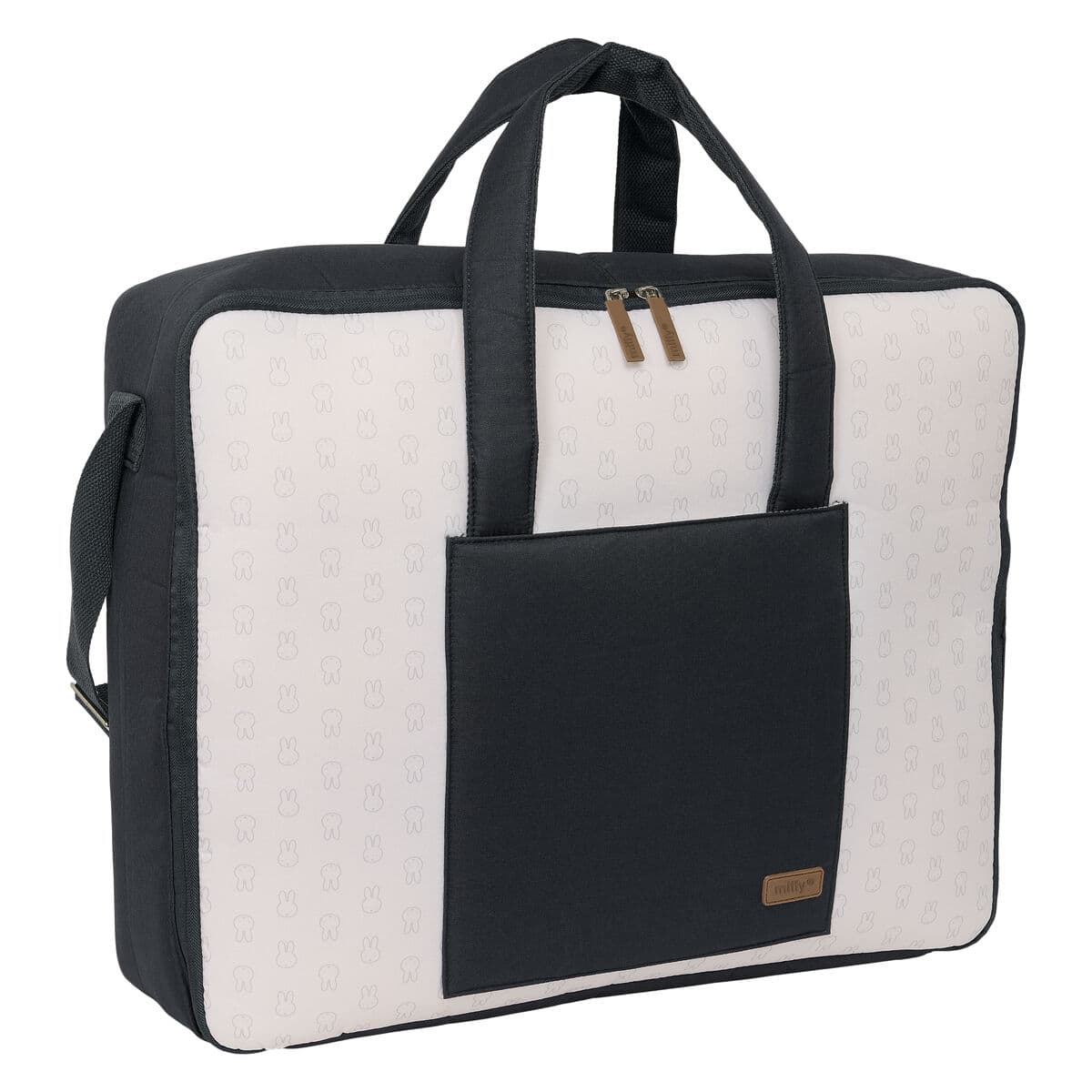 Organizer tas voor kinderwagen Miffy Moon - Image 5