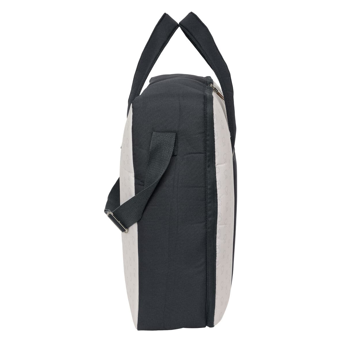 Organizer tas voor kinderwagen Miffy Moon - Image 6