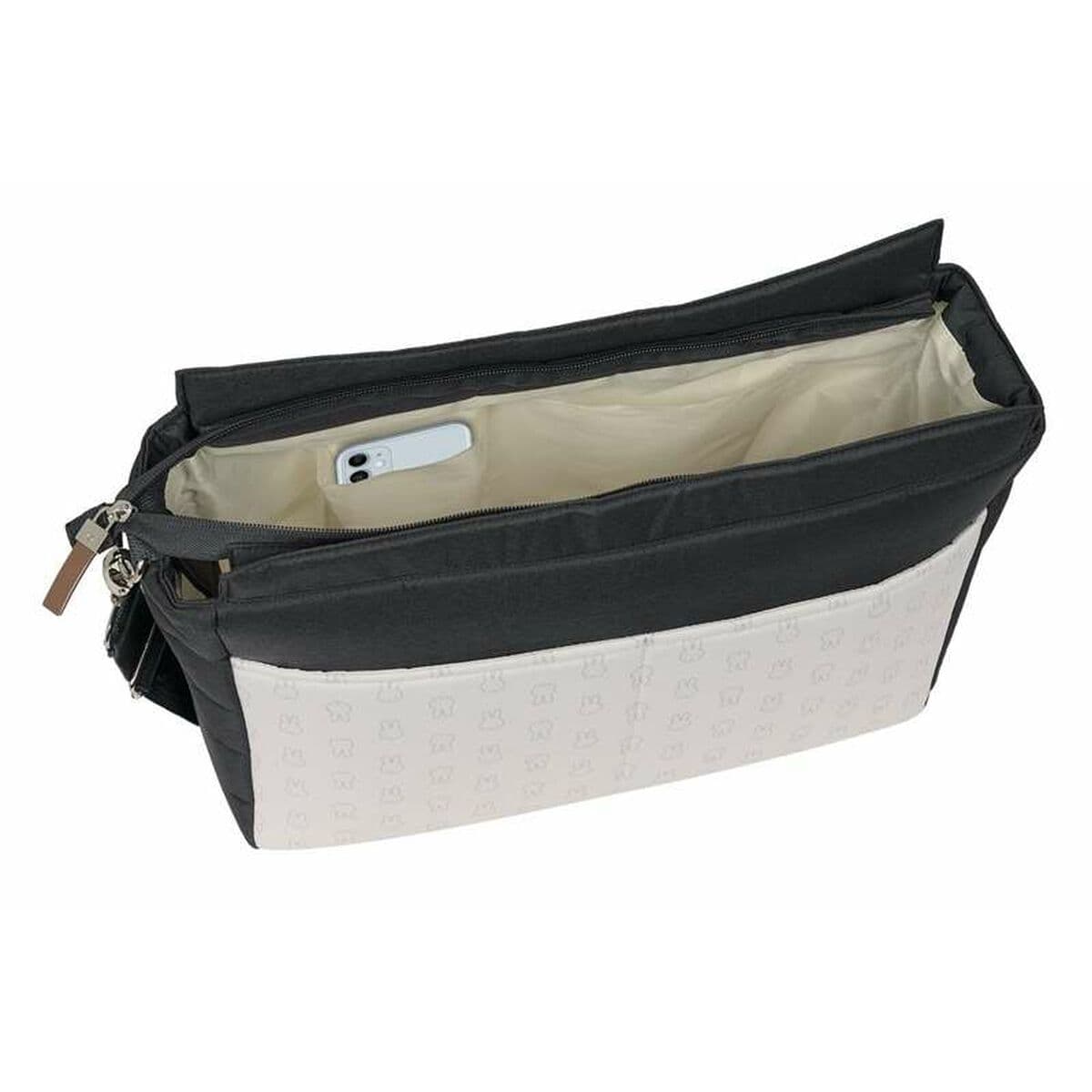 Torba organizatora do wózka dla dzieci Miffy Moon - Image 5