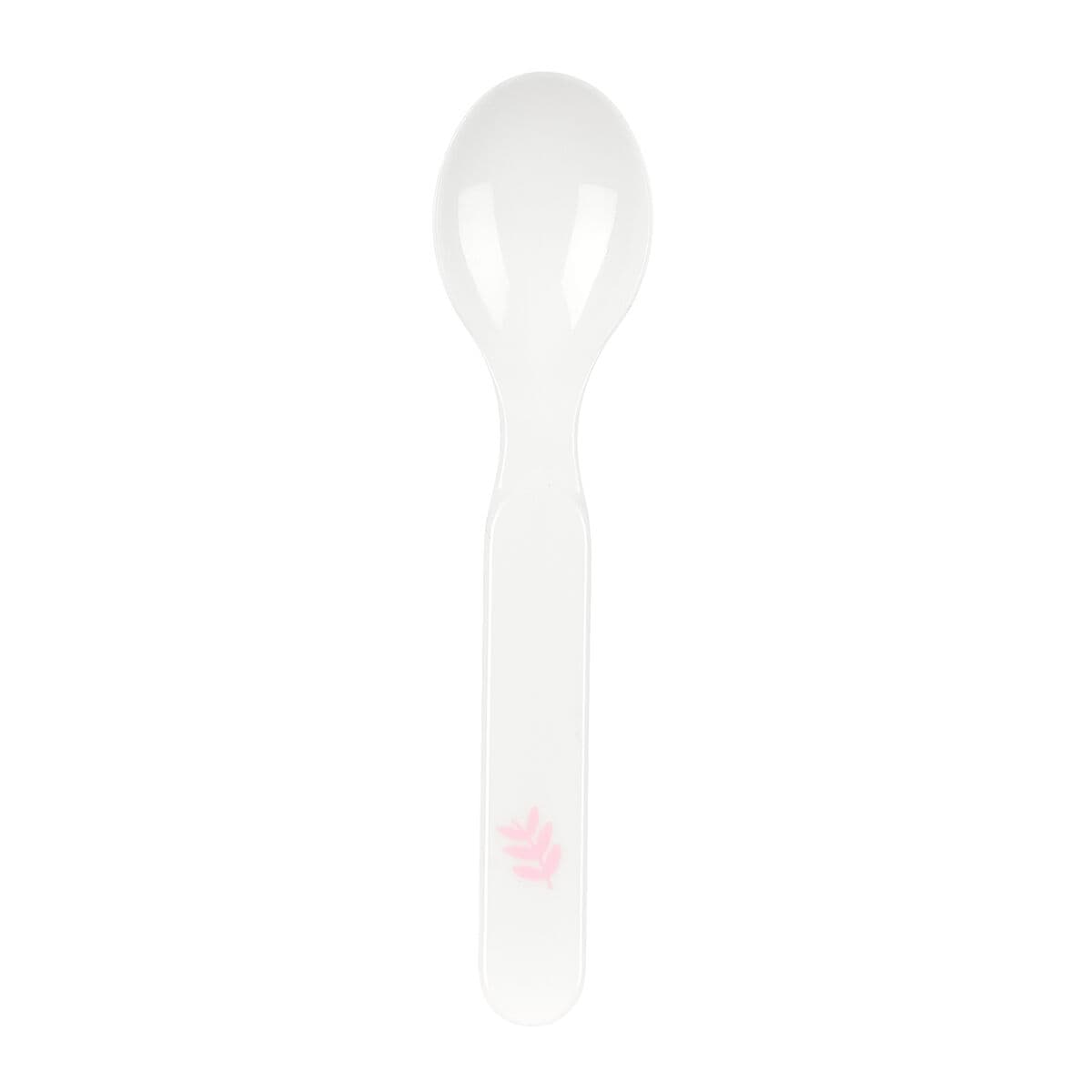 Kinderen servies set Safta Koala Polyester 26 x 26 x 9 cm - Image 6