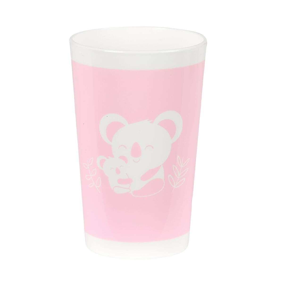 Kinderen servies set Safta Koala Polyester 26 x 26 x 9 cm - Image 7