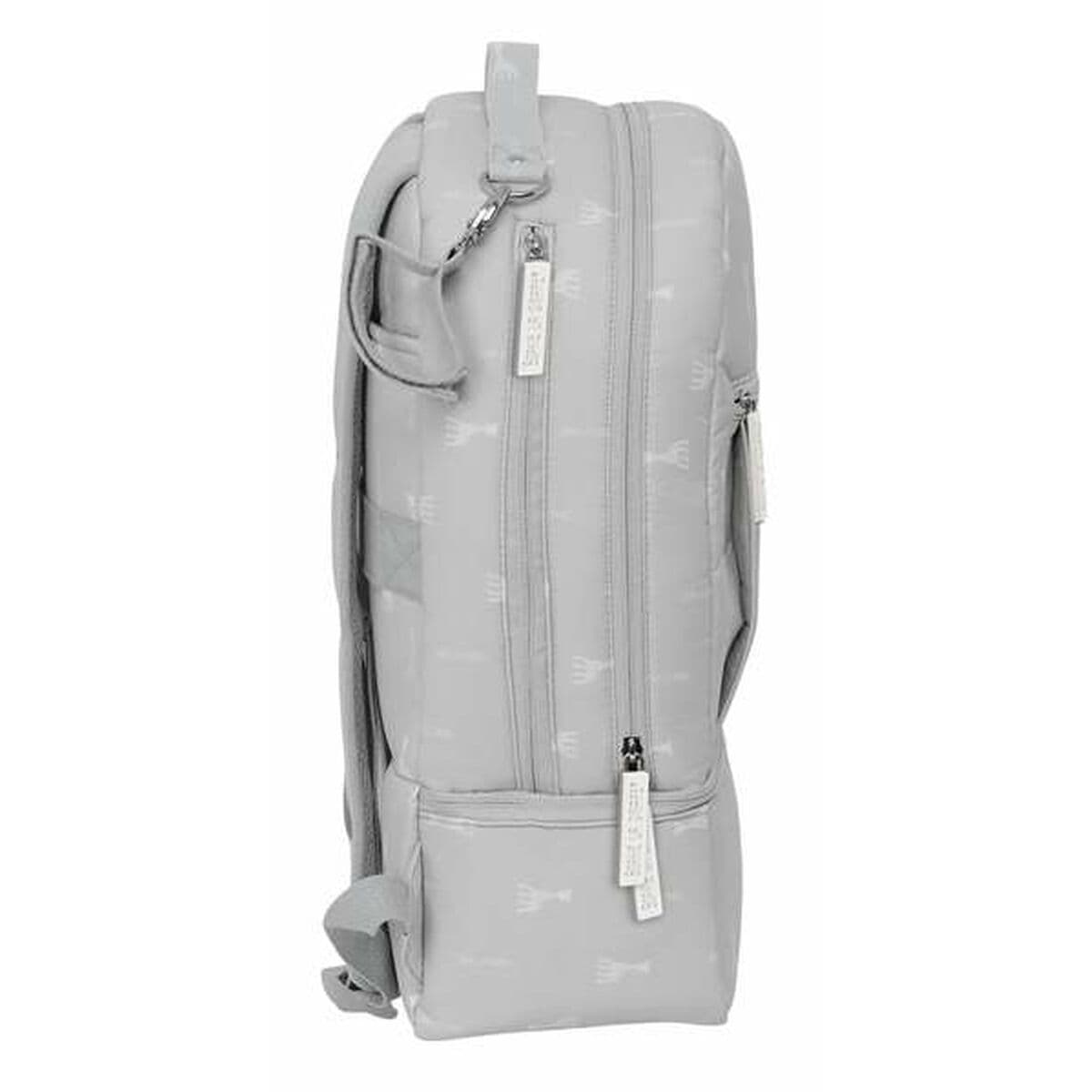 Bolsa organizadora para carro de bebé Sophie la Girafe - Image 4