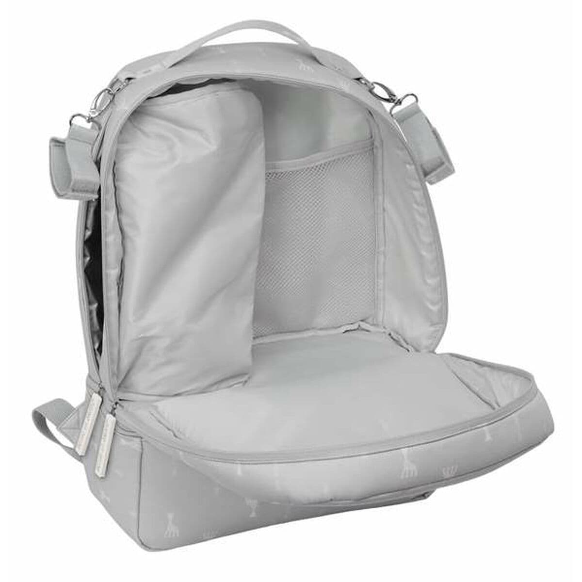 Bolsa organizadora para carro de bebé Sophie la Girafe - Image 6